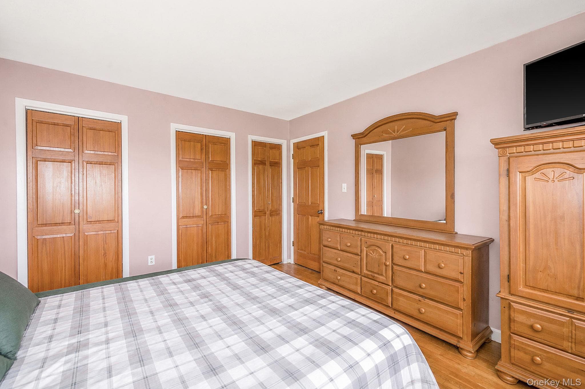 8 Wilson Place thumbnail 12