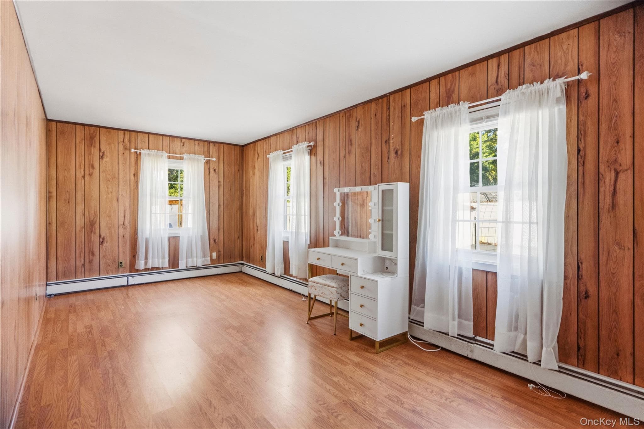 91 Spruce Avenue thumbnail 16