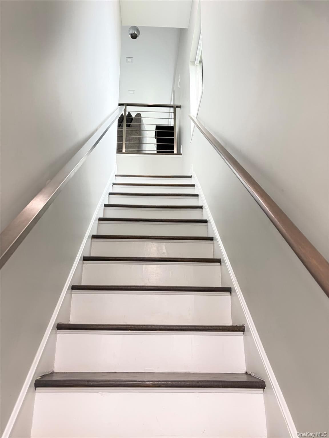 15419 Riverside Drive Unit: 24B thumbnail 7