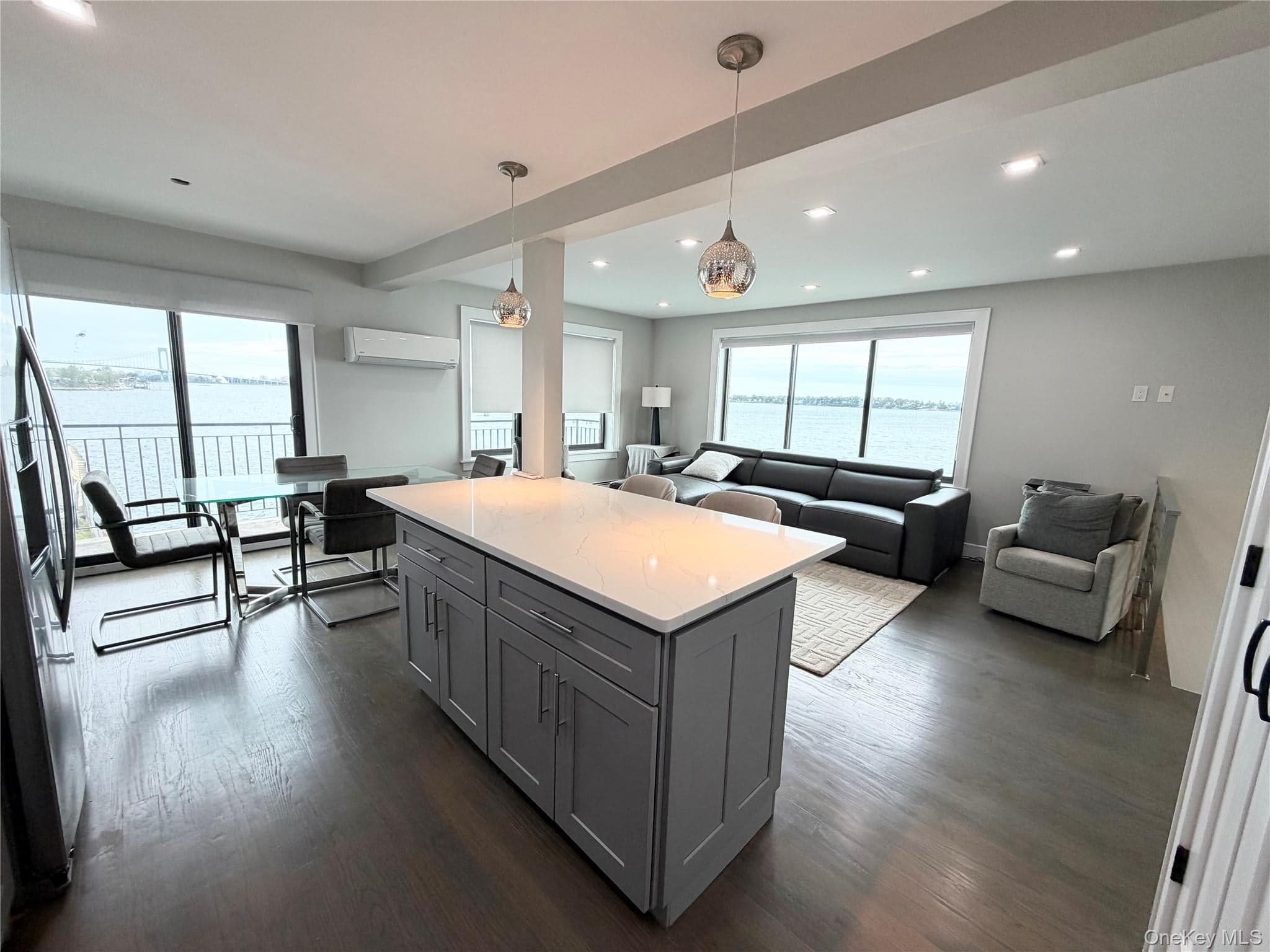 15419 Riverside Drive Unit: 24B thumbnail 9