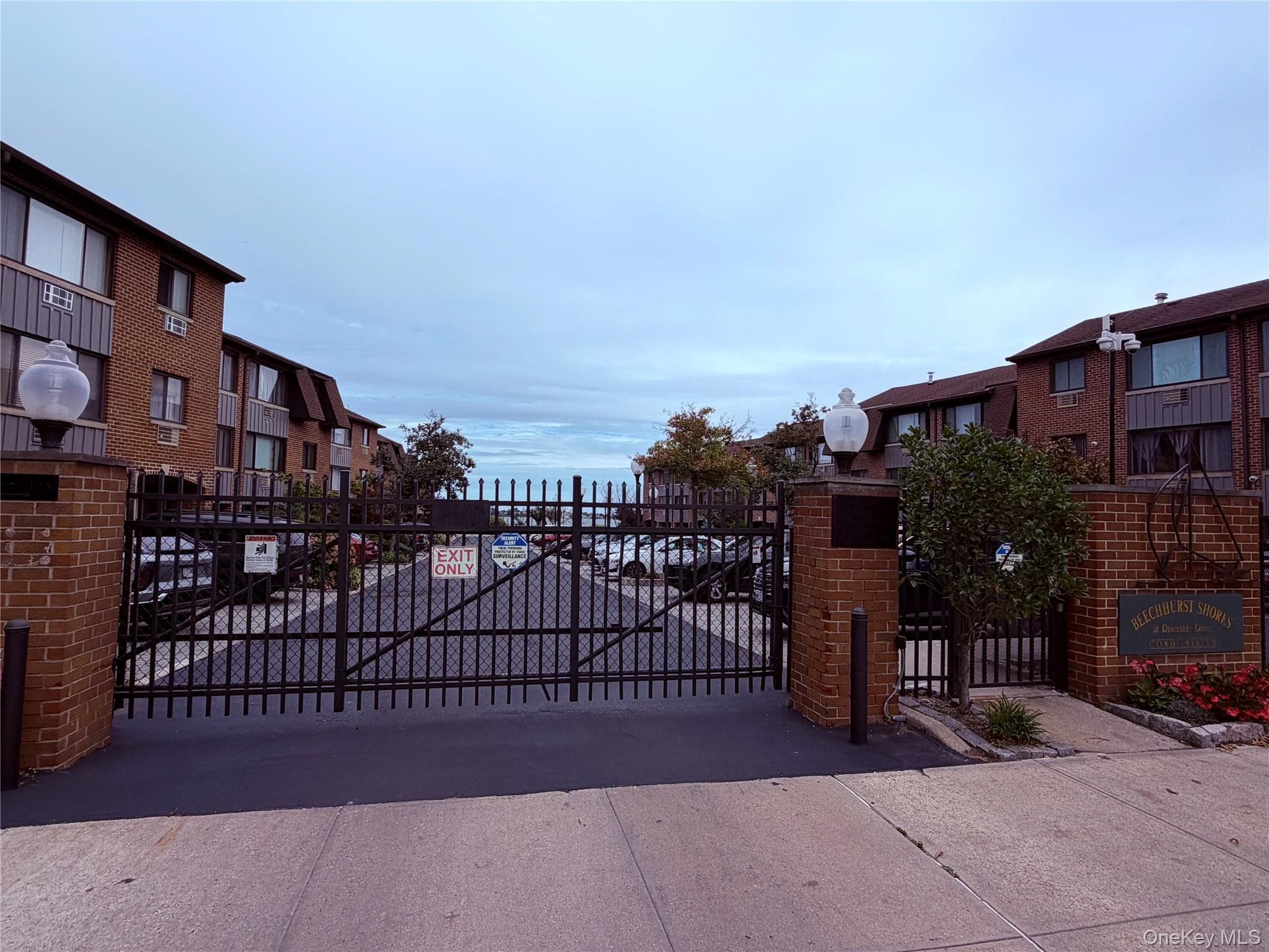 15419 Riverside Drive Unit: 24B thumbnail 30