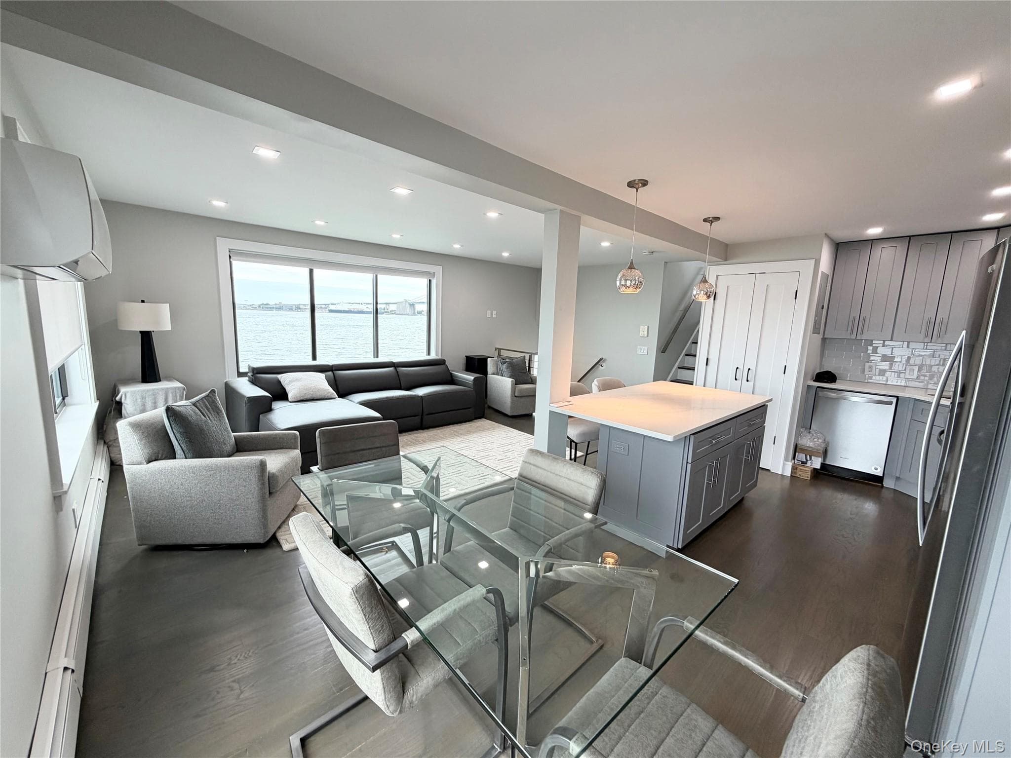 15419 Riverside Drive Unit: 24B thumbnail 10