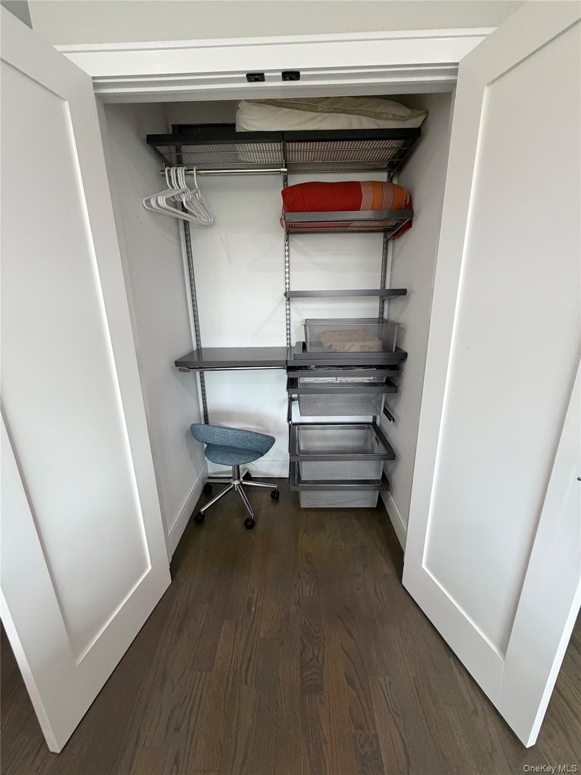15419 Riverside Drive Unit: 24B thumbnail 27