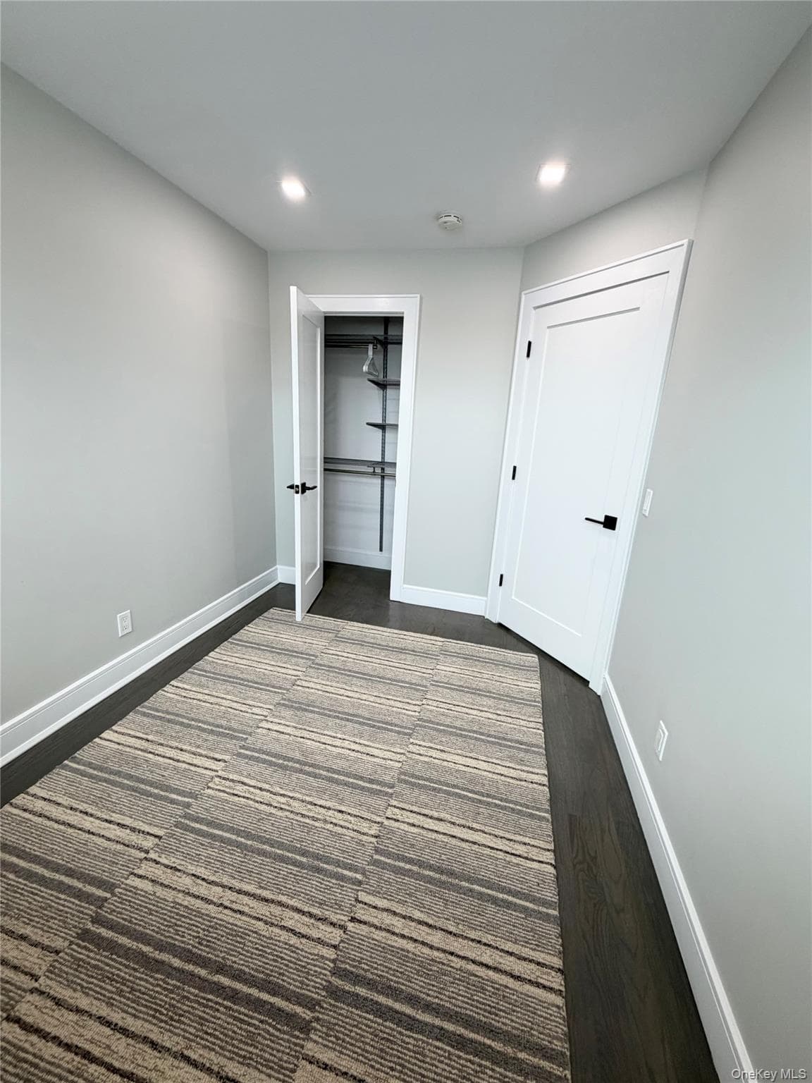 15419 Riverside Drive Unit: 24B thumbnail 20