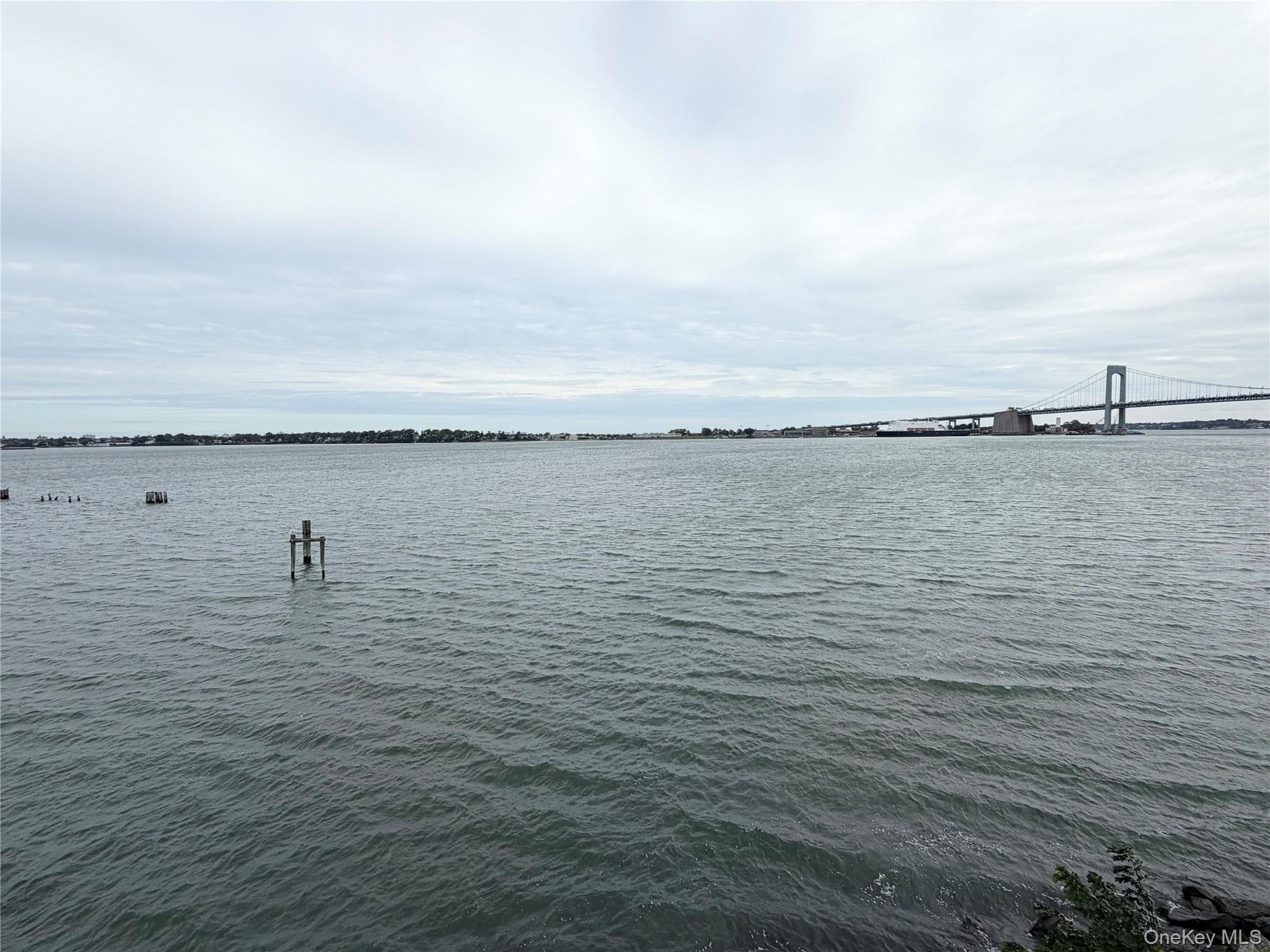15419 Riverside Drive Unit: 24B thumbnail 14