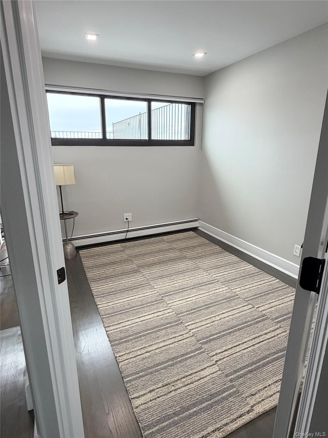 15419 Riverside Drive Unit: 24B thumbnail 19