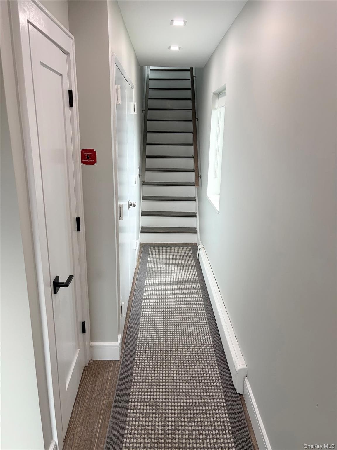 15419 Riverside Drive Unit: 24B thumbnail 6