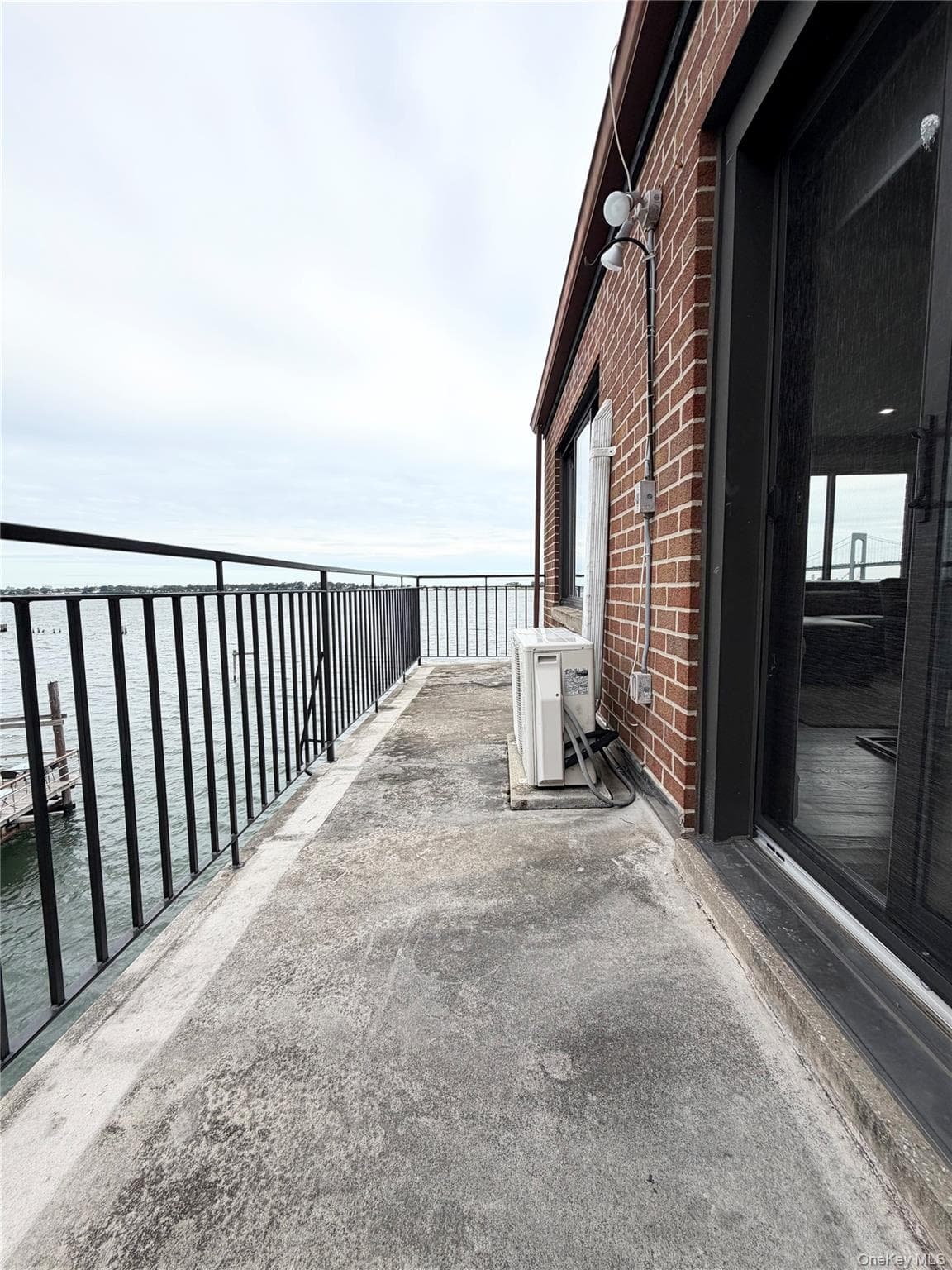 15419 Riverside Drive Unit: 24B thumbnail 12