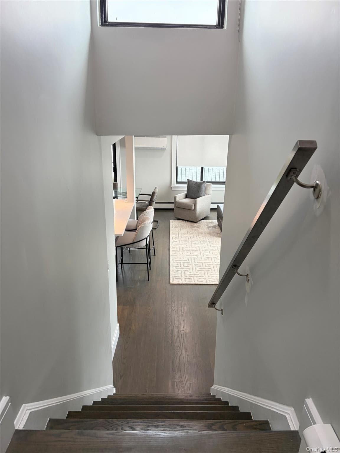15419 Riverside Drive Unit: 24B thumbnail 29