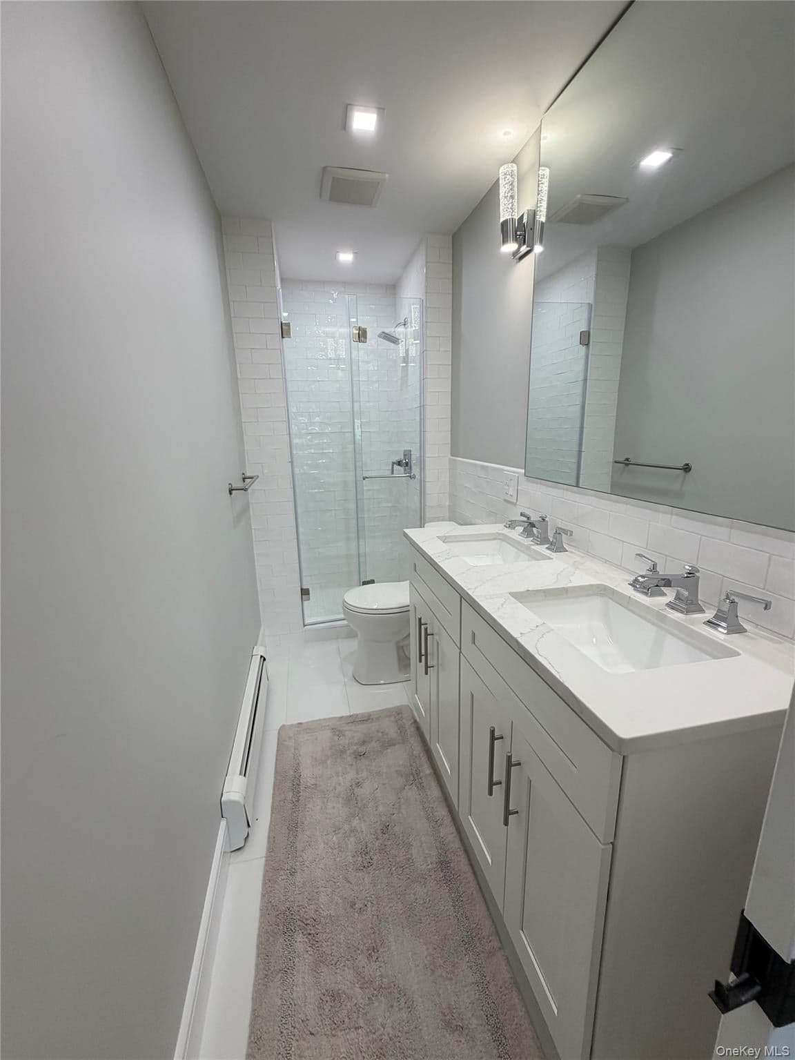 15419 Riverside Drive Unit: 24B thumbnail 28
