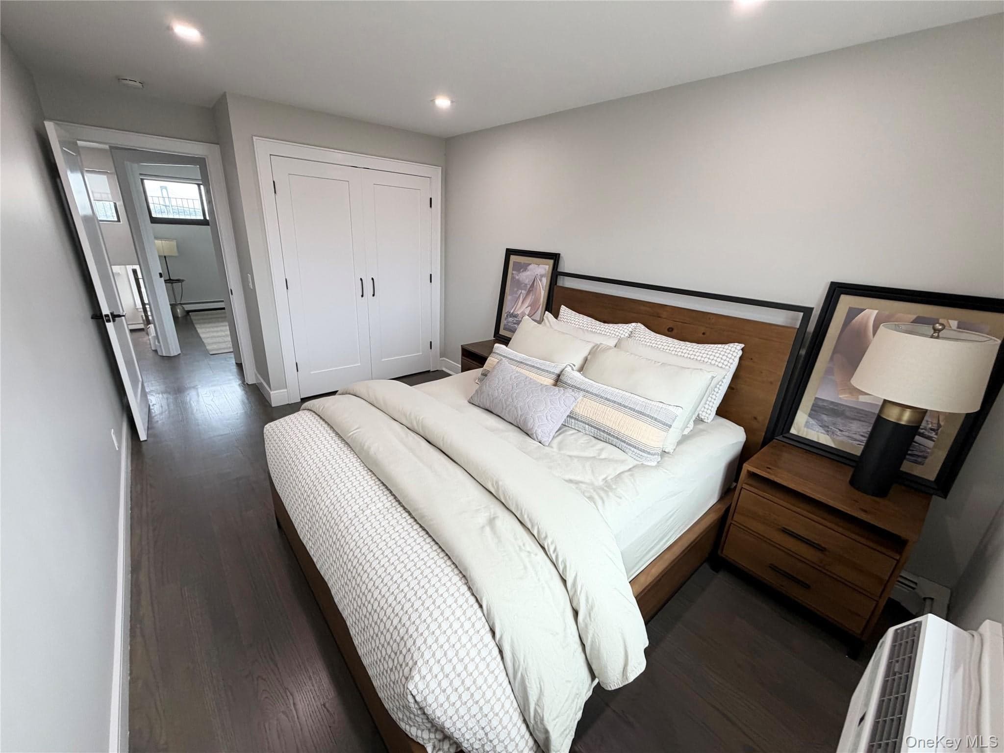 15419 Riverside Drive Unit: 24B thumbnail 22