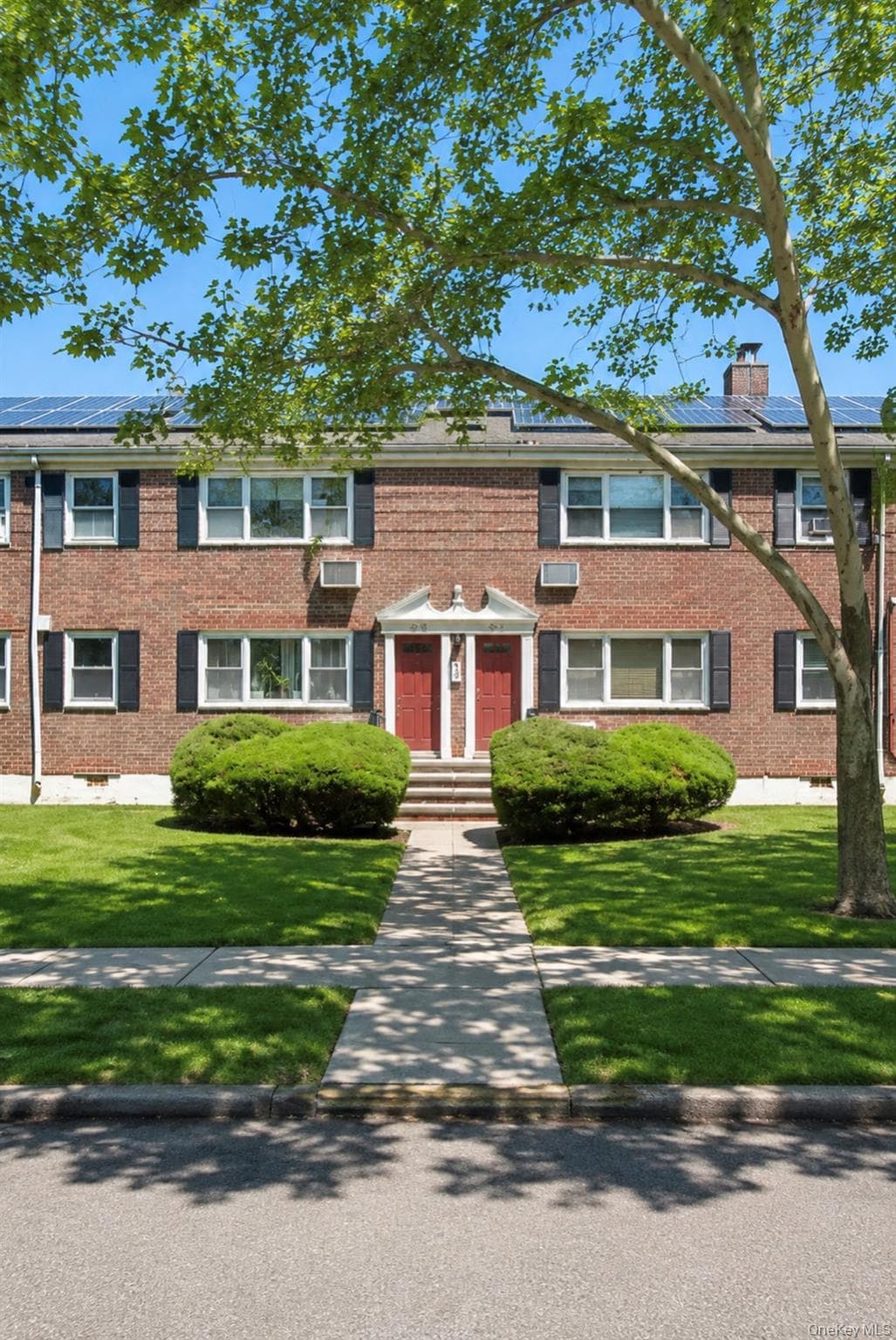 15229 Jewel Avenue Unit: A thumbnail 12