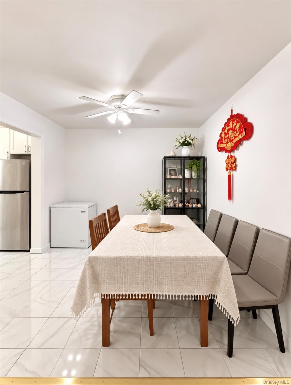 15229 Jewel Avenue Unit: A thumbnail 4