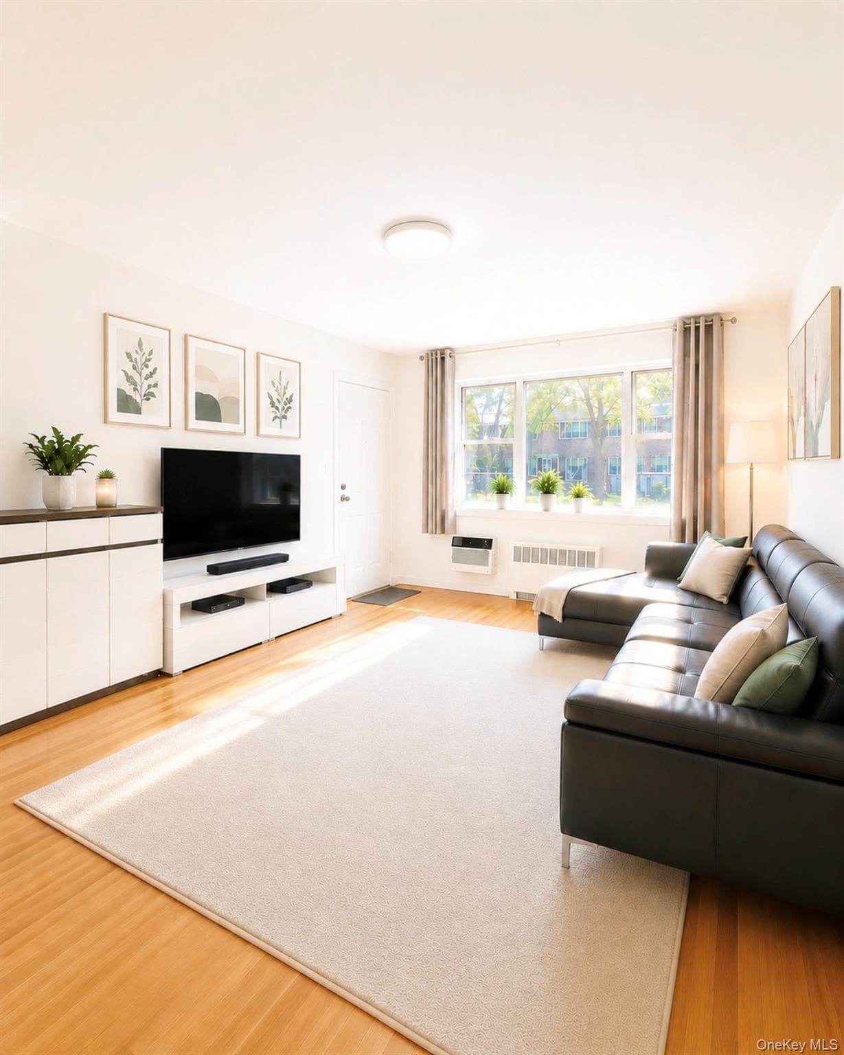 15229 Jewel Avenue Unit: A thumbnail 11