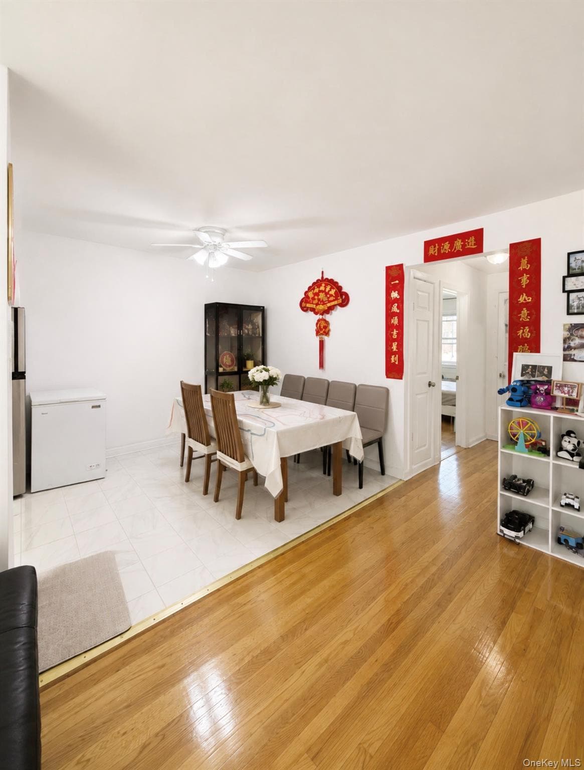 15229 Jewel Avenue Unit: A thumbnail 5