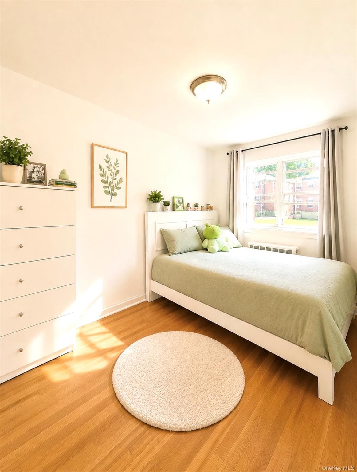 15229 Jewel Avenue Unit: A thumbnail 9
