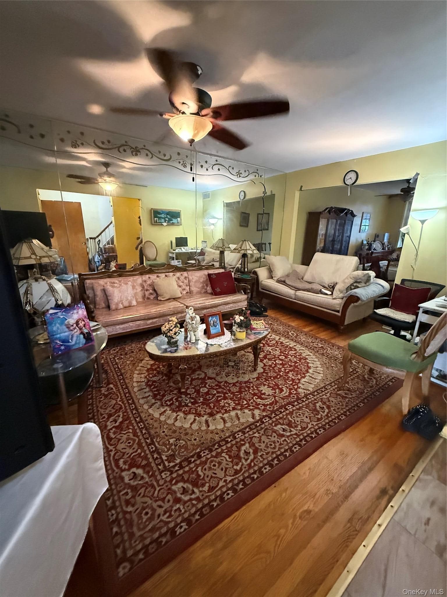 201 E 59th Street thumbnail 5