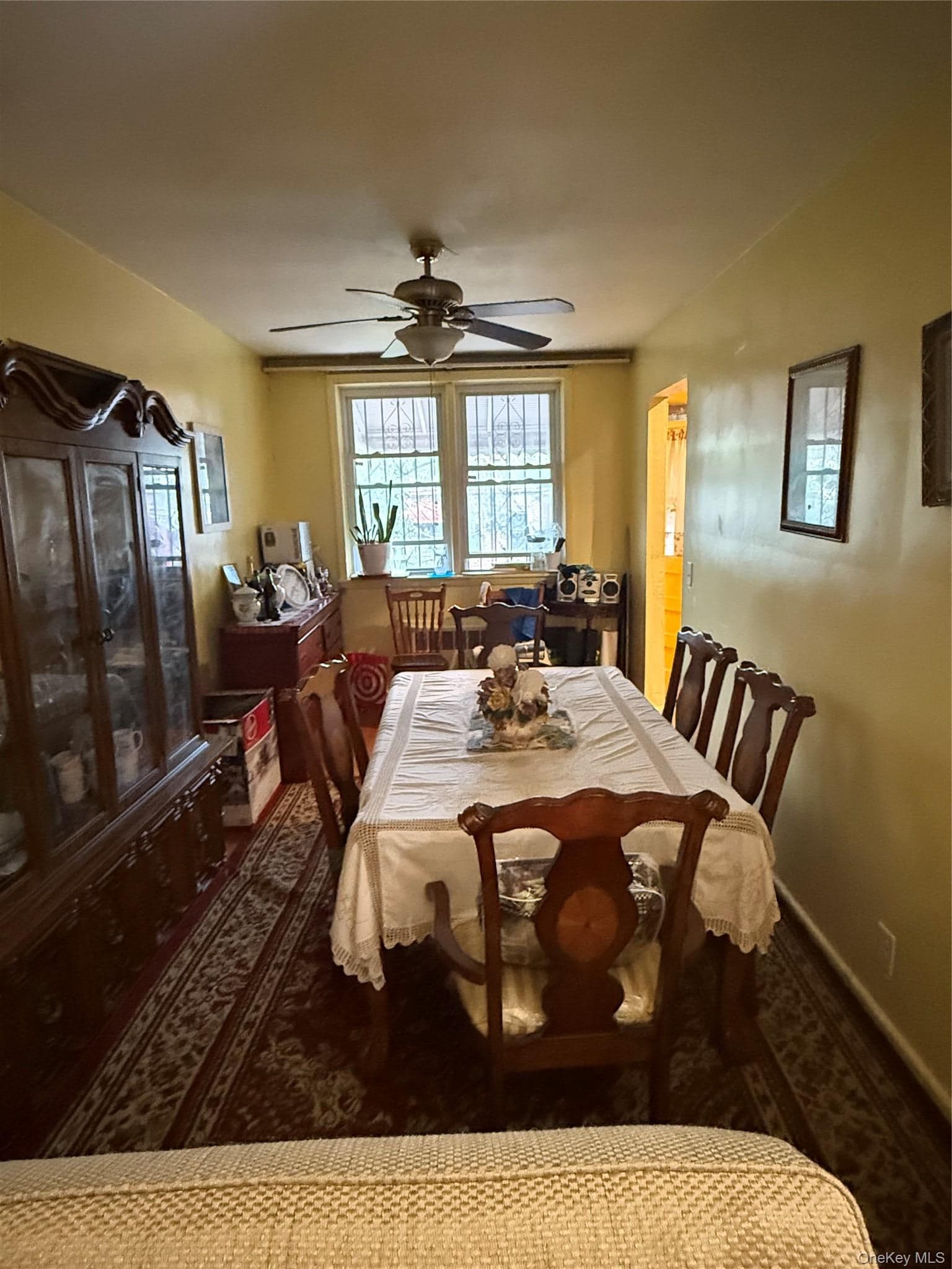 201 E 59th Street thumbnail 6