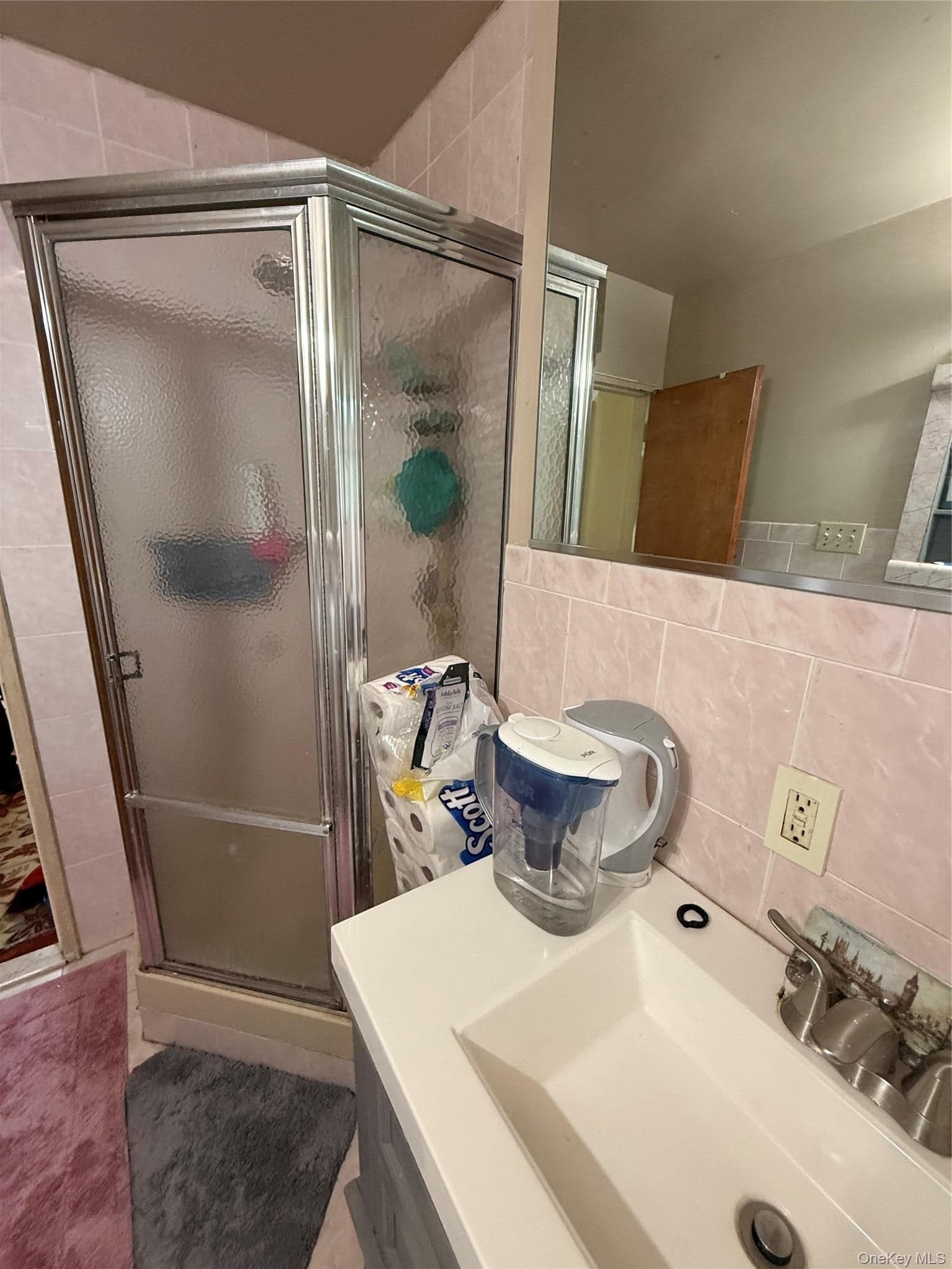 201 E 59th Street thumbnail 15