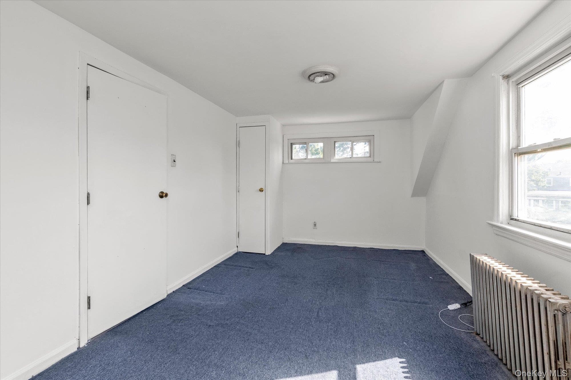 464 Stratford Road thumbnail 18