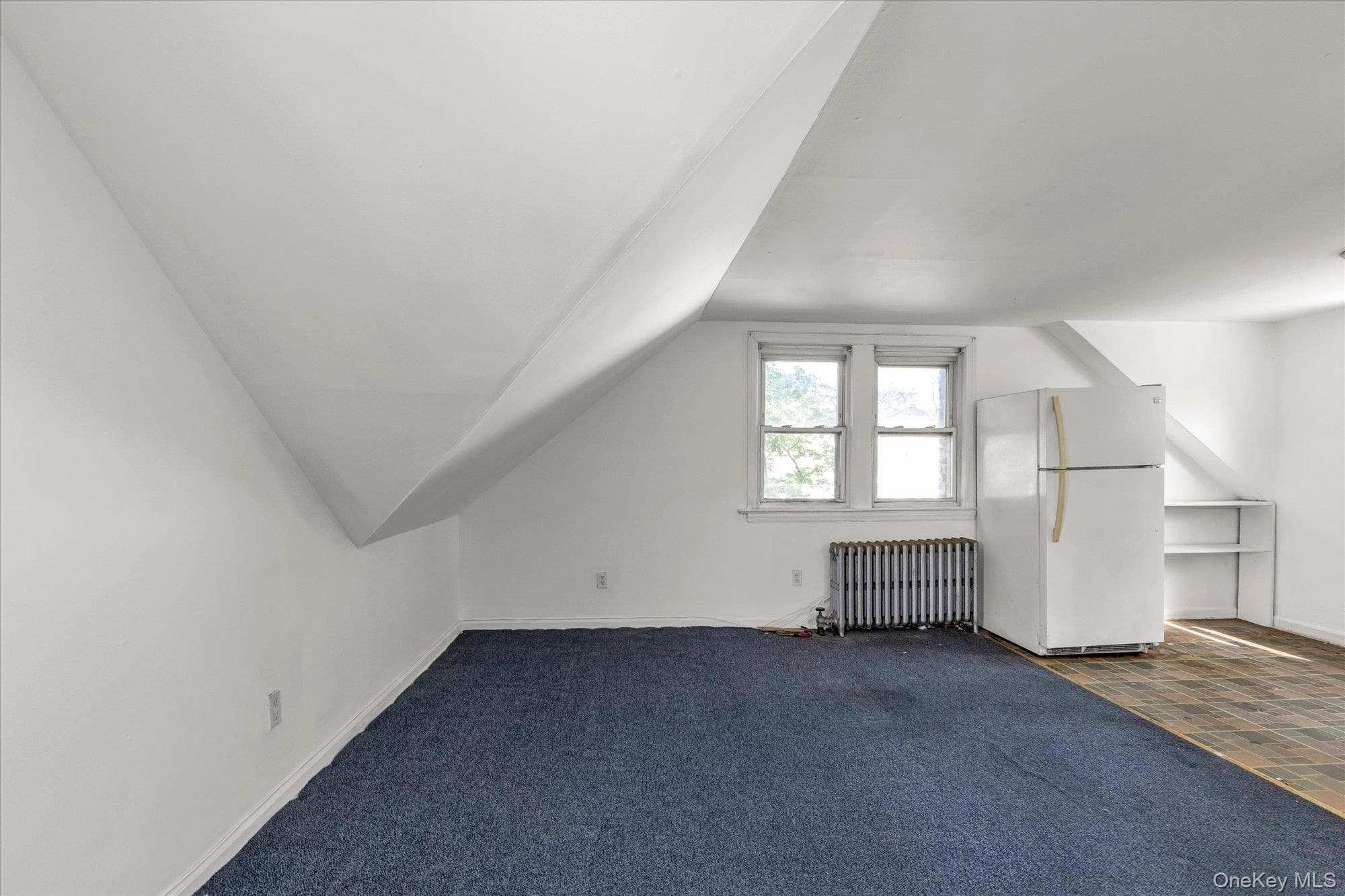 464 Stratford Road thumbnail 14