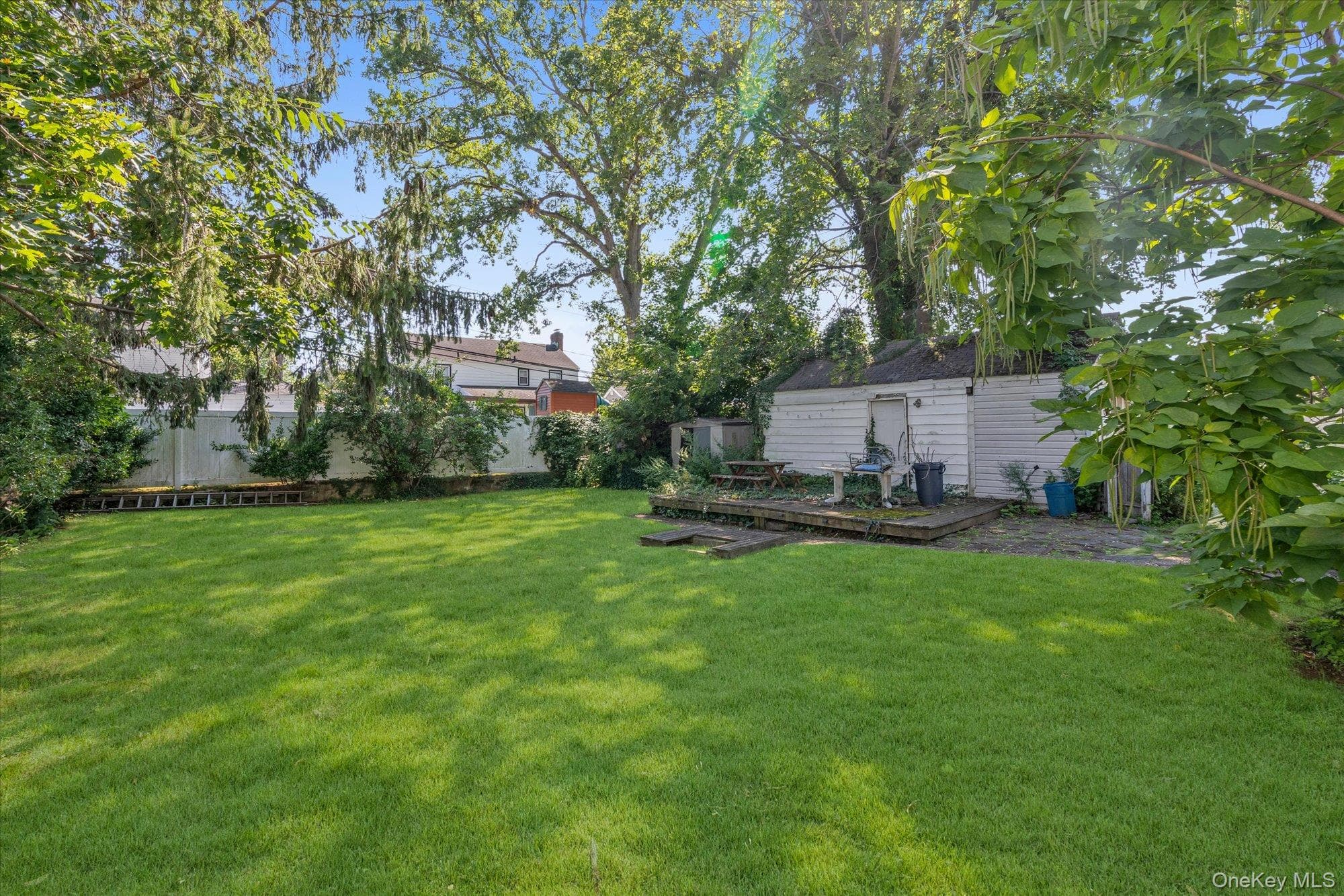 464 Stratford Road thumbnail 22