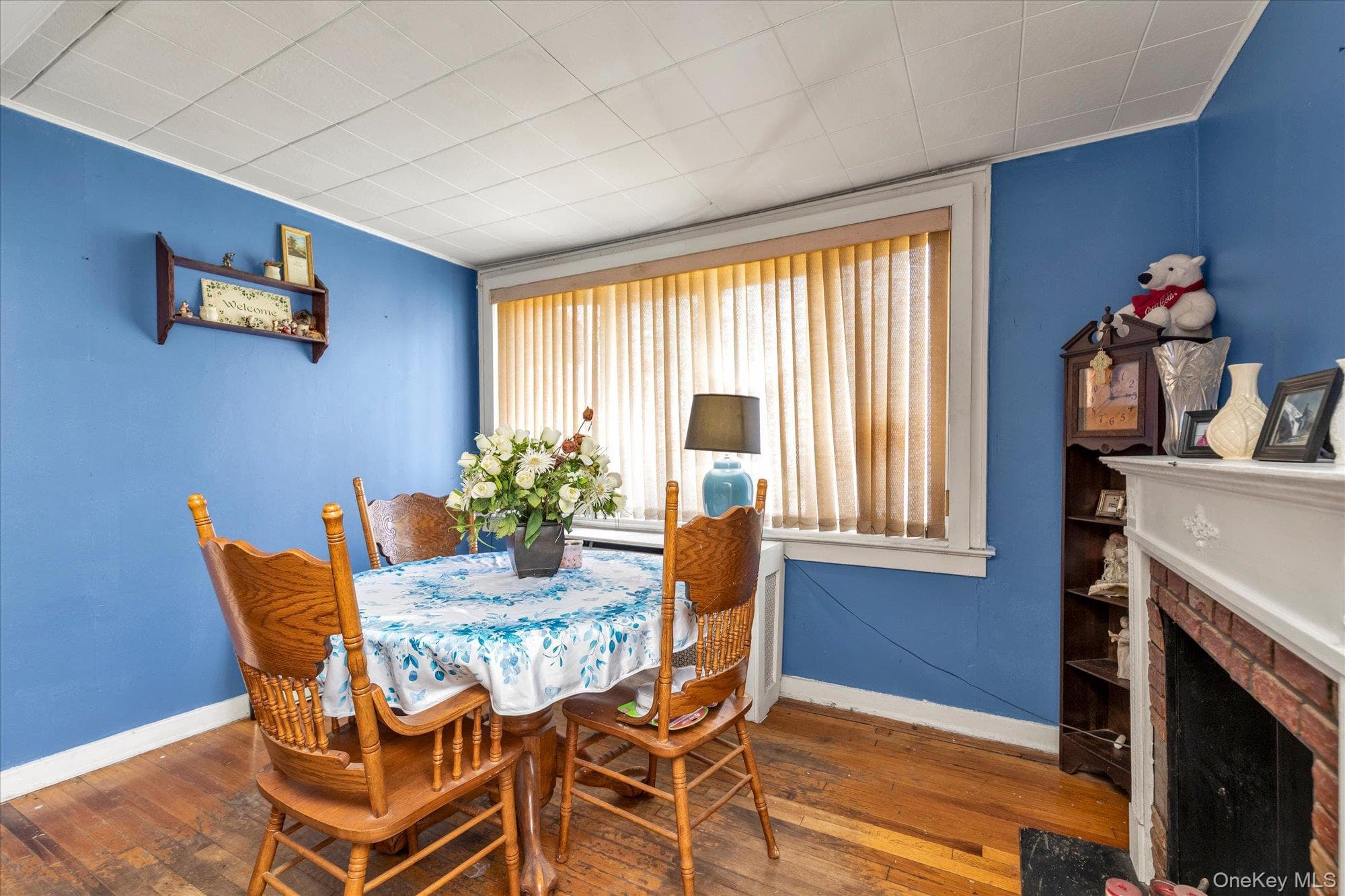 464 Stratford Road thumbnail 6