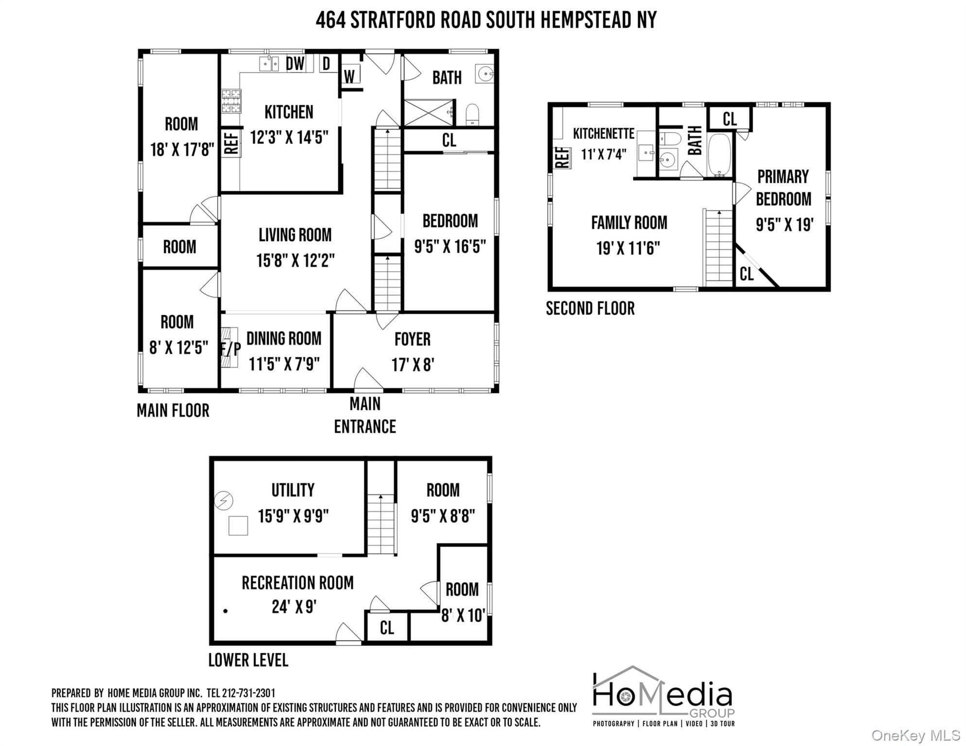 464 Stratford Road thumbnail 23