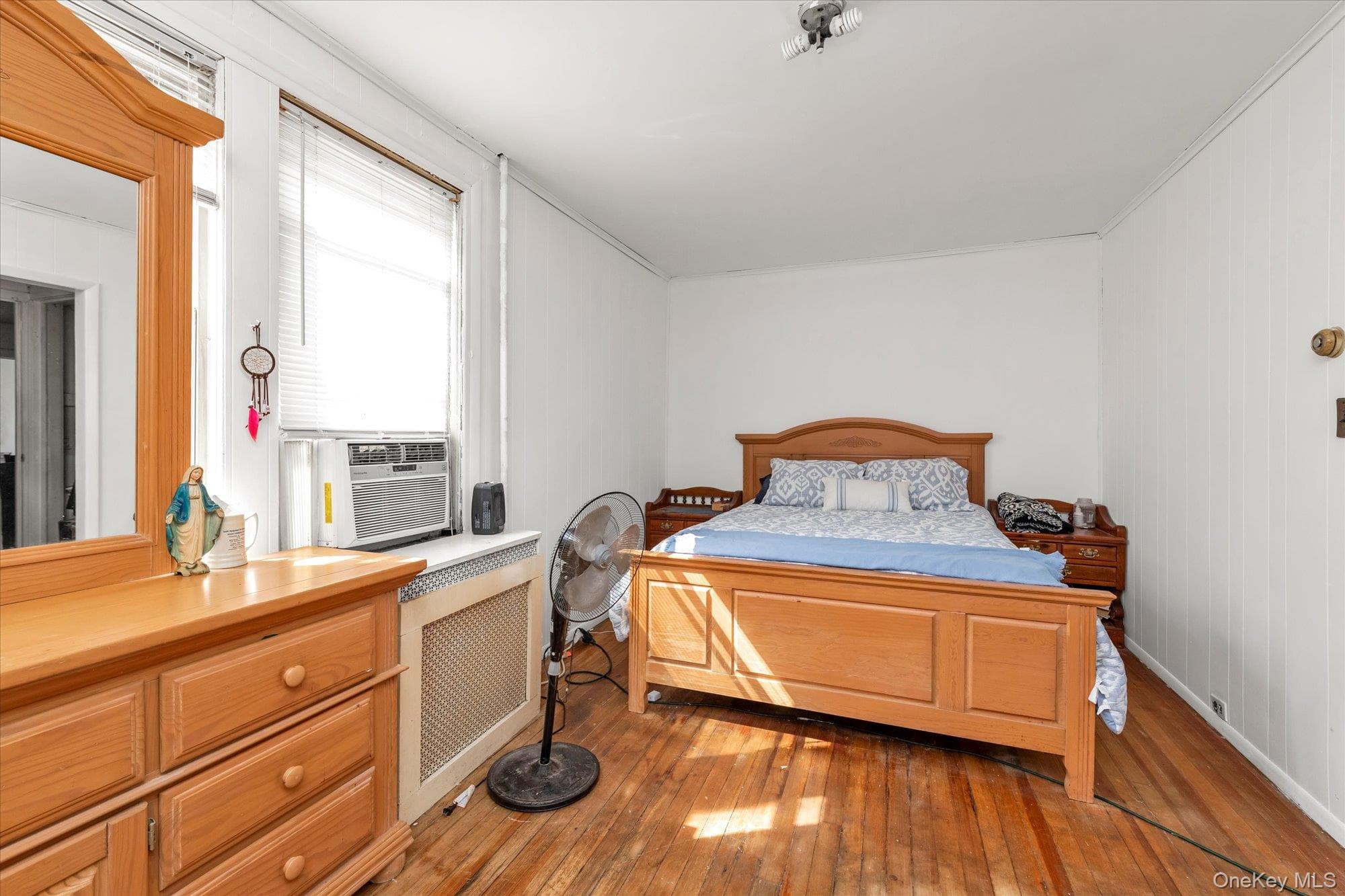 464 Stratford Road thumbnail 10