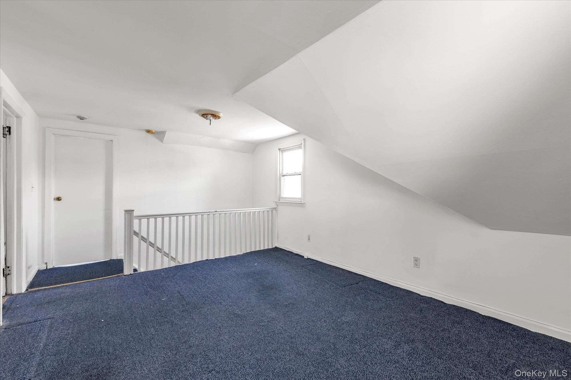 464 Stratford Road thumbnail 15
