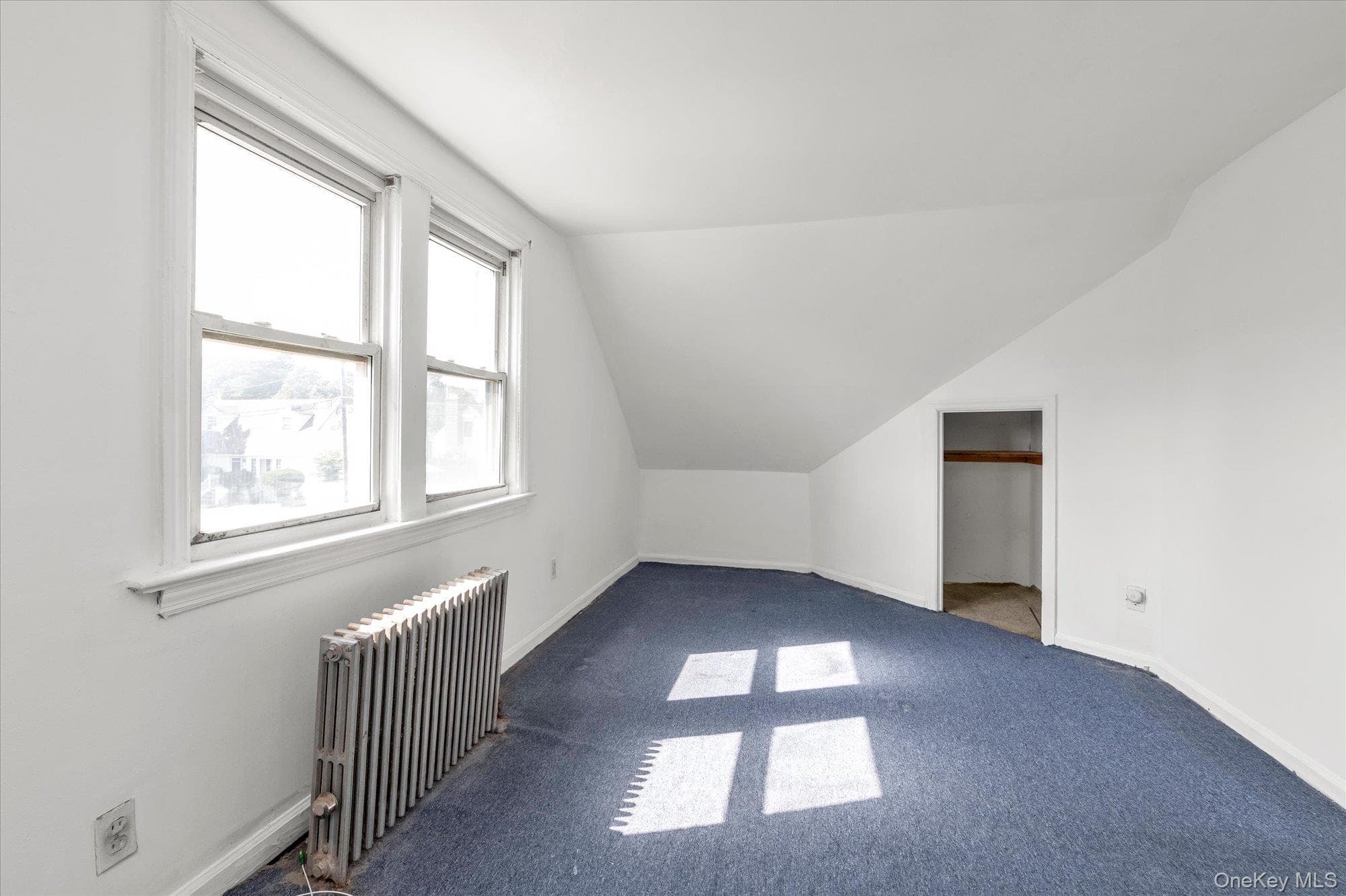 464 Stratford Road thumbnail 19