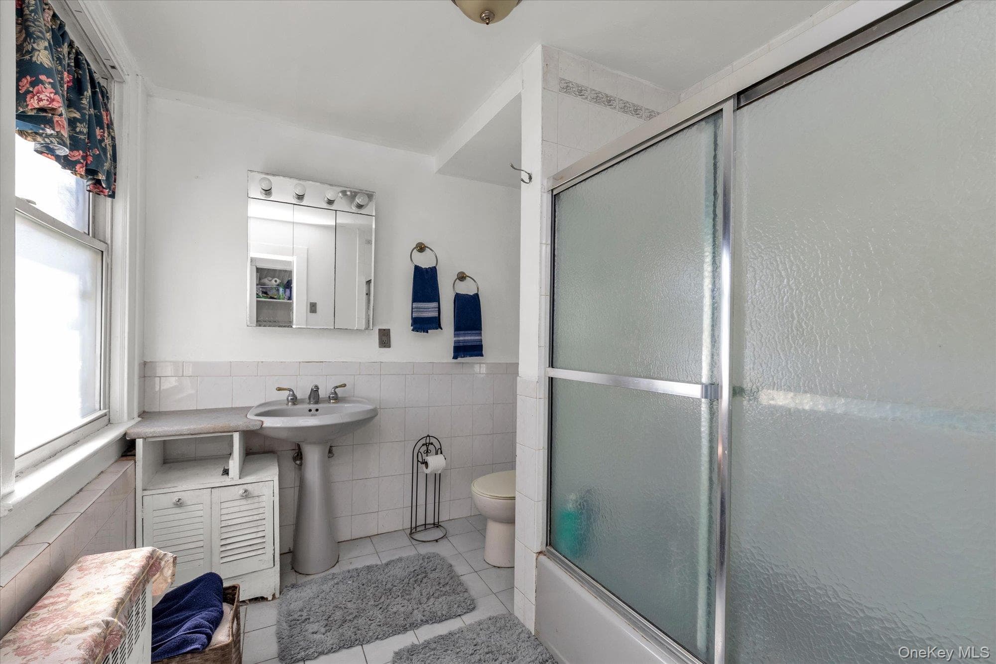 464 Stratford Road thumbnail 13