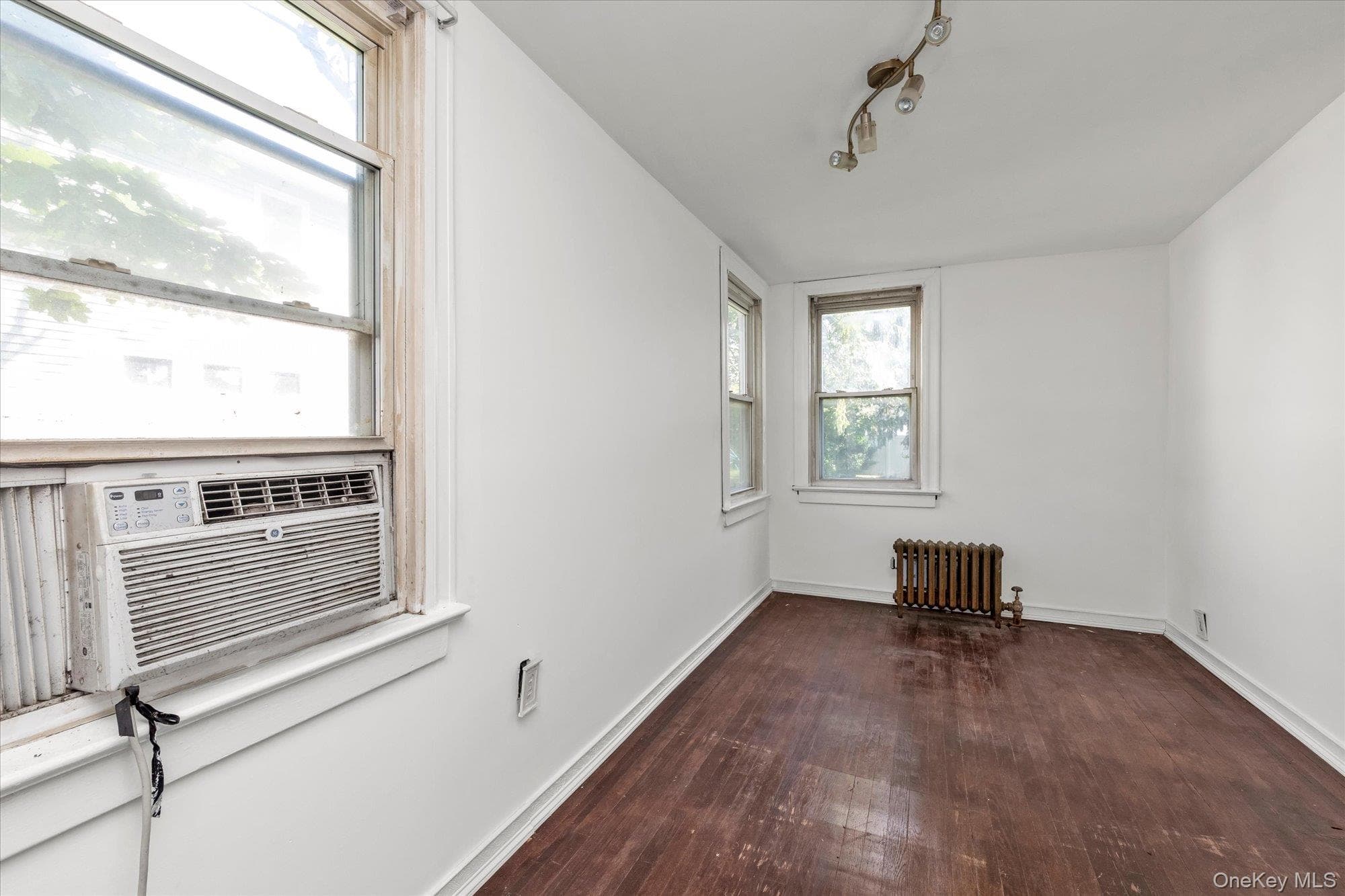 464 Stratford Road thumbnail 12