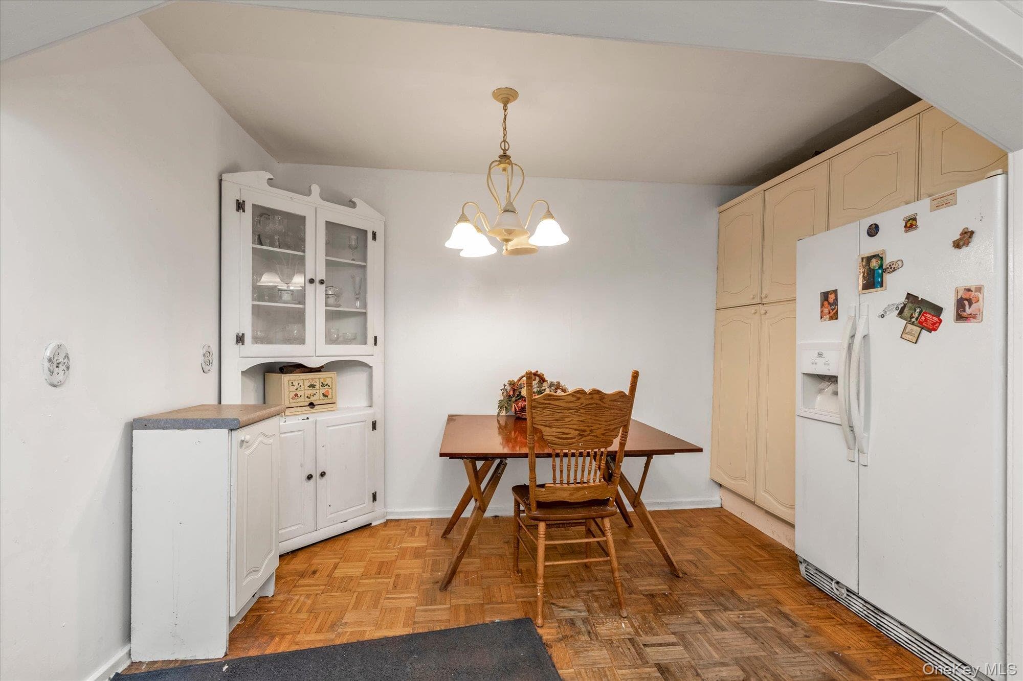 464 Stratford Road thumbnail 9