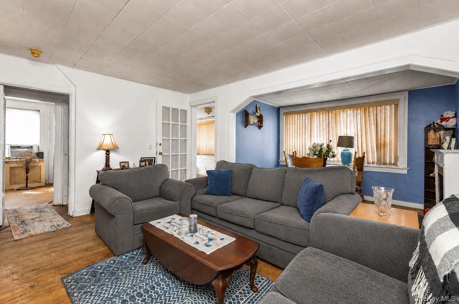 464 Stratford Road thumbnail 5
