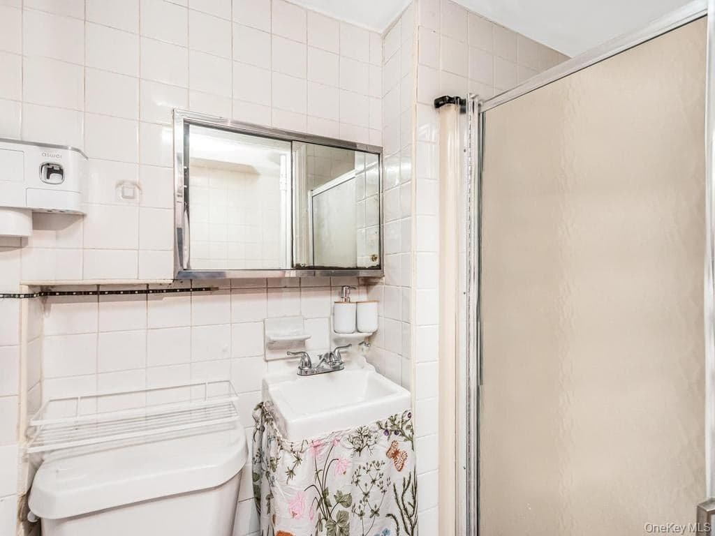 3410 Gunther Avenue thumbnail 15