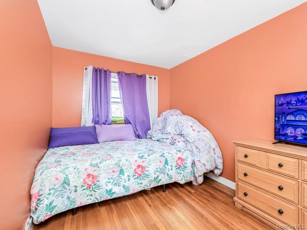 3410 Gunther Avenue thumbnail 9