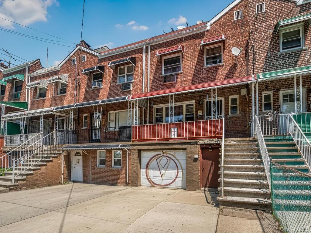 3410 Gunther Avenue thumbnail 2