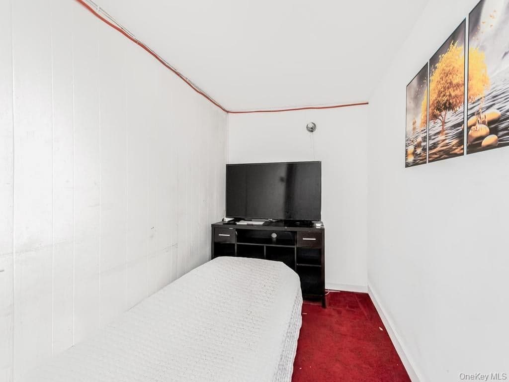 3410 Gunther Avenue thumbnail 12