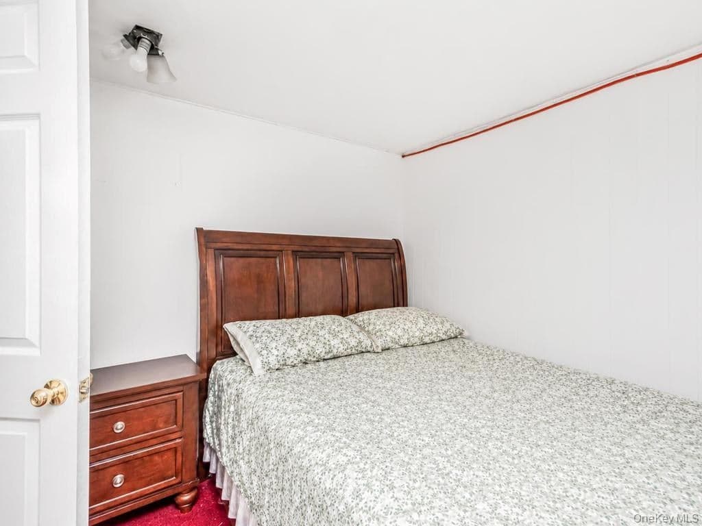 3410 Gunther Avenue thumbnail 13