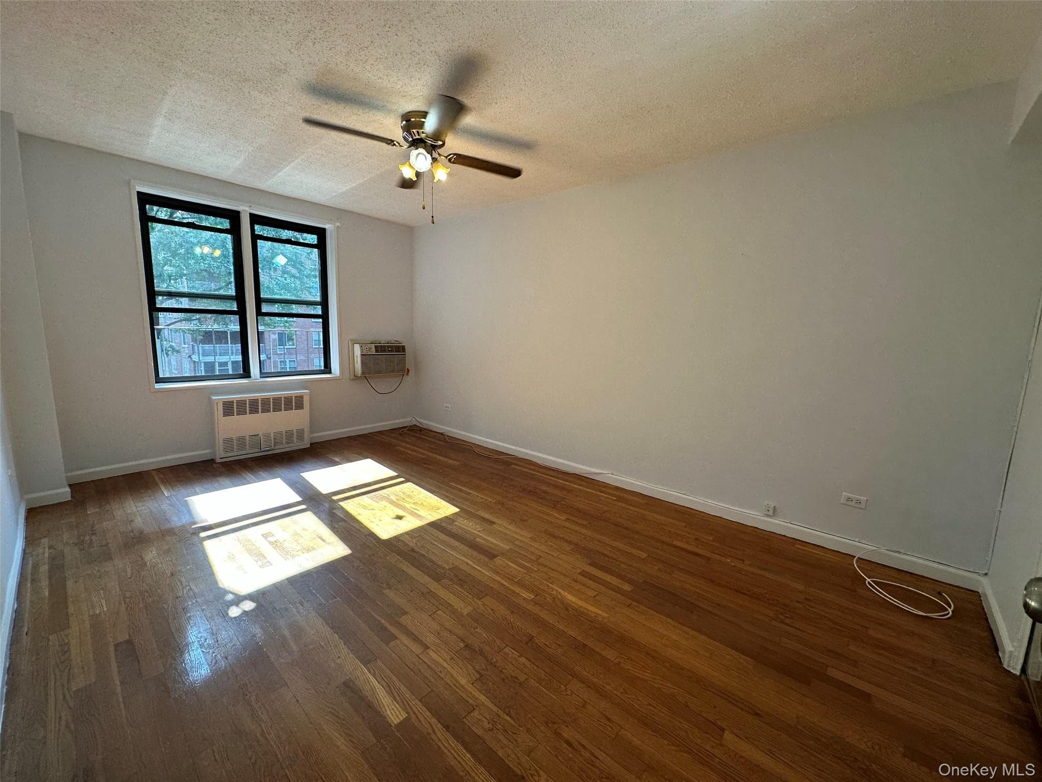 8710 51st Avenue Unit: 3H thumbnail 20
