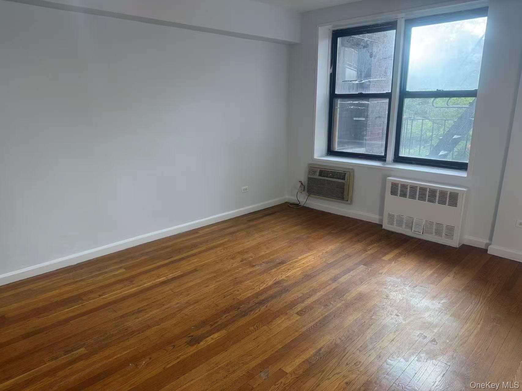8710 51st Avenue Unit: 3H thumbnail 15