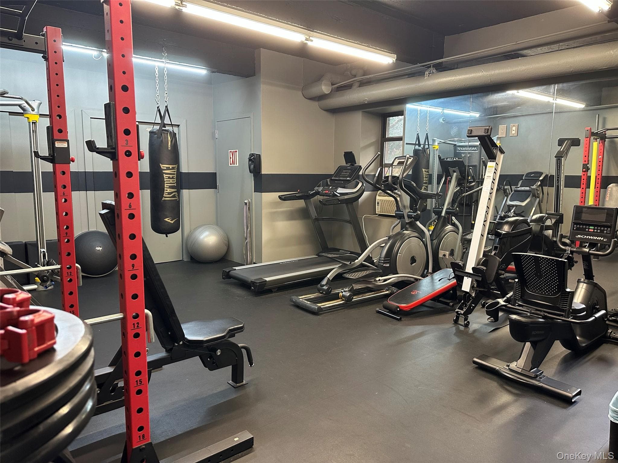 8710 51st Avenue Unit: 3H thumbnail 4