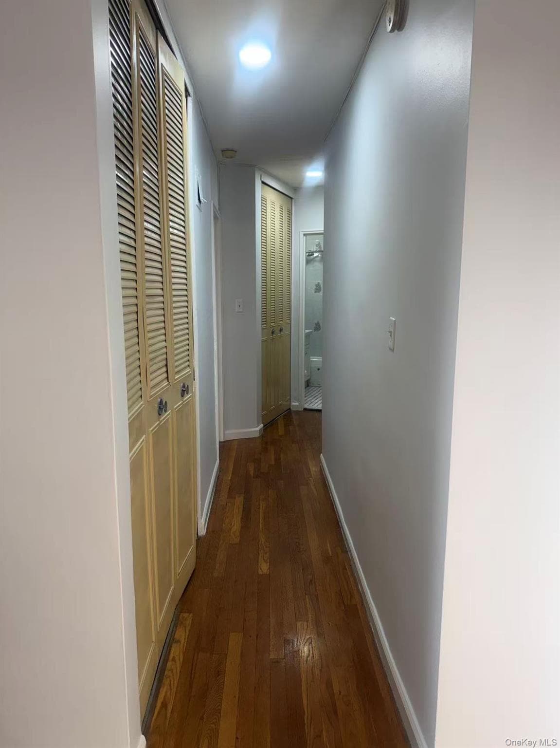 8710 51st Avenue Unit: 3H thumbnail 13