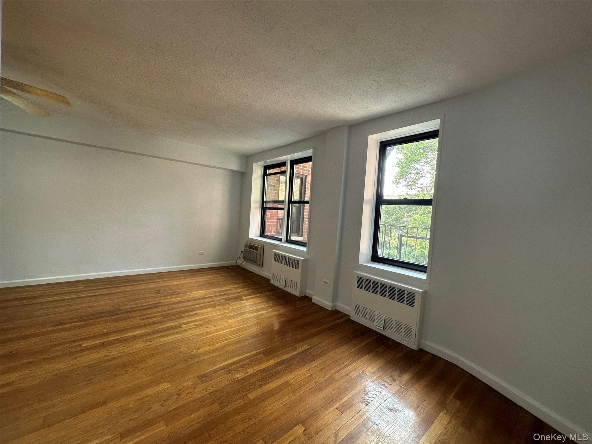 8710 51st Avenue Unit: 3H thumbnail 30
