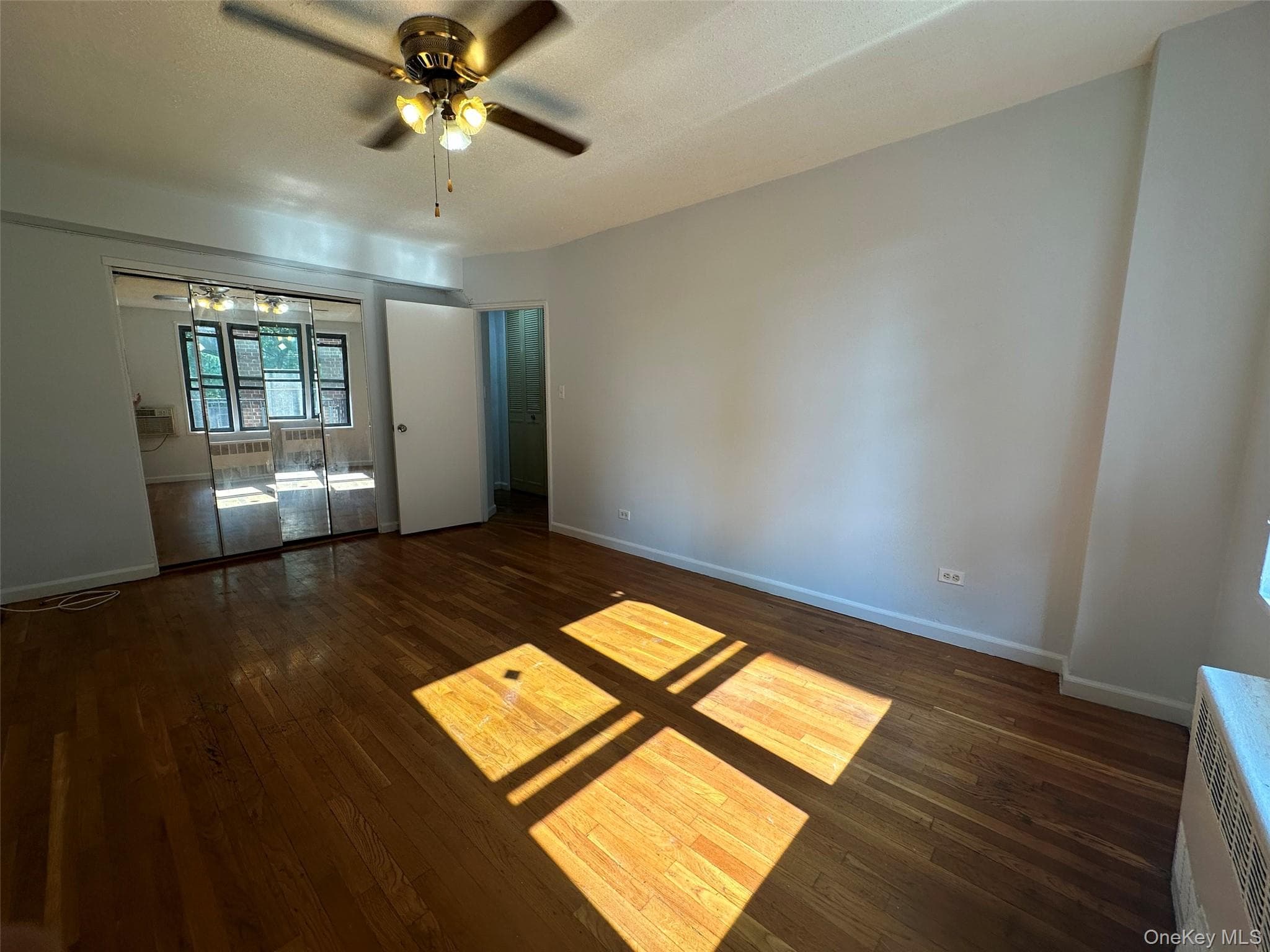 8710 51st Avenue Unit: 3H thumbnail 21