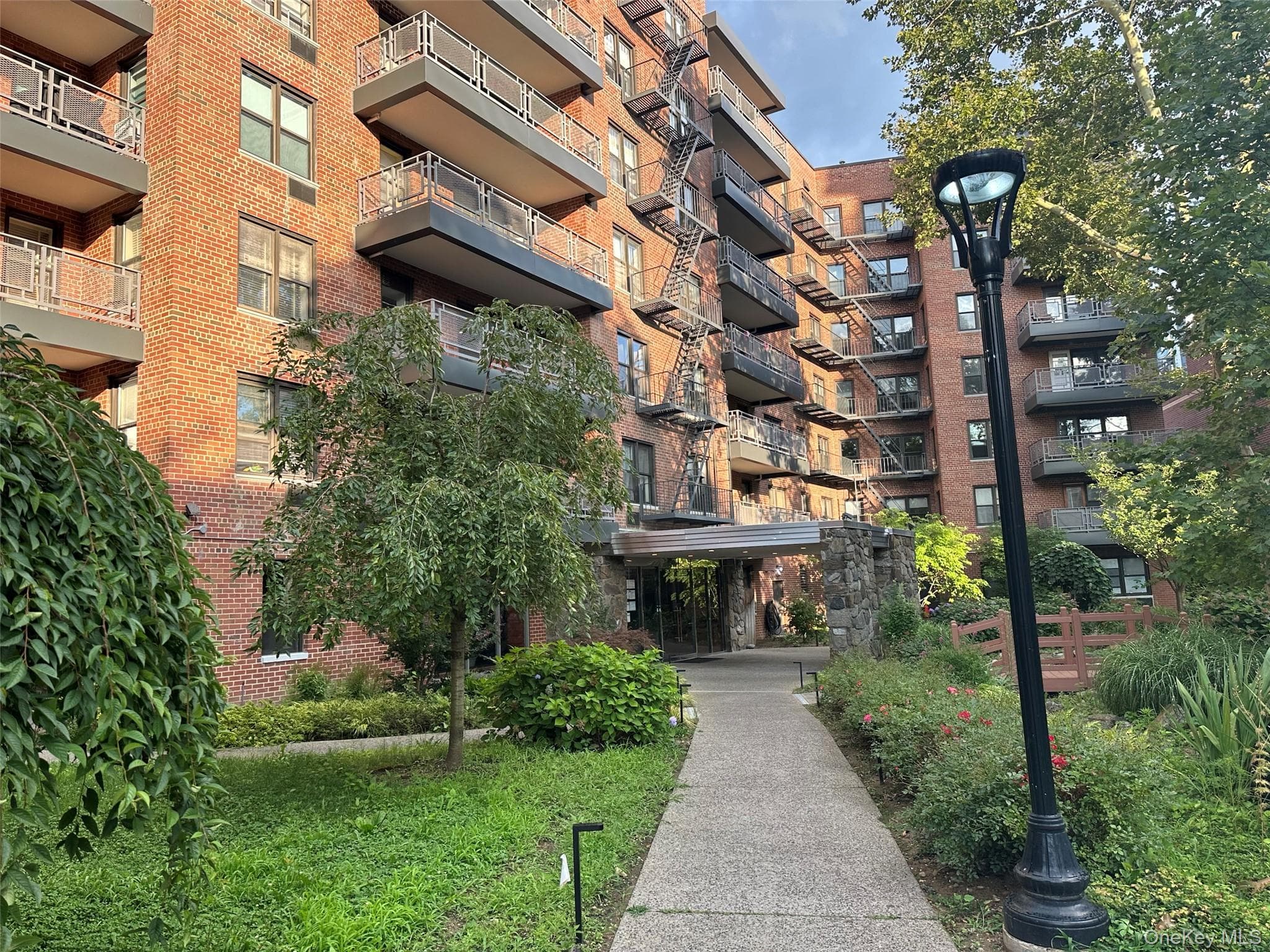 8710 51st Avenue Unit: 3H thumbnail 2