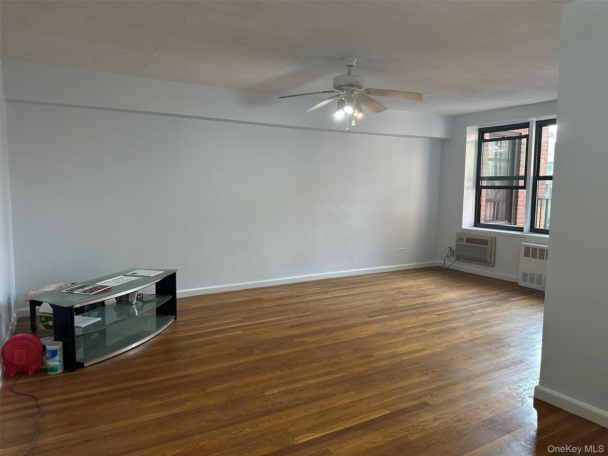 8710 51st Avenue Unit: 3H thumbnail 25