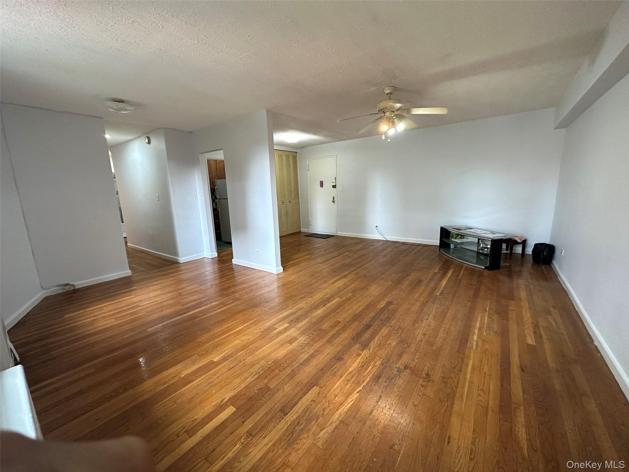8710 51st Avenue Unit: 3H thumbnail 26