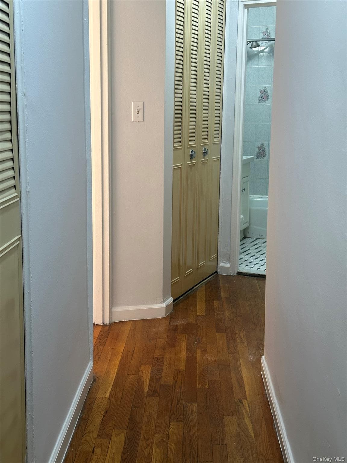 8710 51st Avenue Unit: 3H thumbnail 24